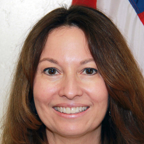 Debbie