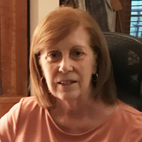 Julie